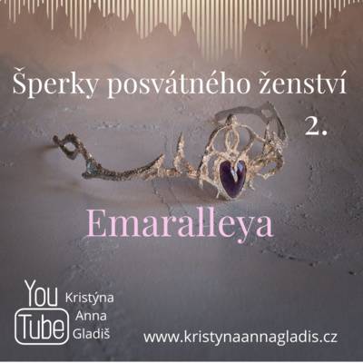 Představím tě světu